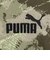 プーマ（PUMA）ESS CAMO AOP 半袖Tシャツ B 694229 61 SBEG