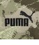 プーマ（PUMA）ESS CAMO AOP 半袖Tシャツ B 694229 61 SBEG