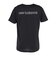 ニューバランス（new balance）スポーツ リニア 半袖Tシャツ MT61R5TEBK
