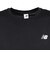 ニューバランス（new balance）スポーツ リニア 半袖Tシャツ MT61R5TEBK