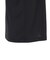 ニューバランス（new balance）スポーツ リニア 半袖Tシャツ MT61R5TEBK
