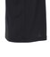 ニューバランス（new balance）スポーツ リニア 半袖Tシャツ MT61R5TEBK