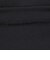 ニューバランス（new balance）スポーツ リニア 半袖Tシャツ MT61R5TEBK