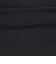 ニューバランス（new balance）スポーツ リニア 半袖Tシャツ MT61R5TEBK