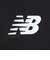 ニューバランス（new balance）スポーツ リニア 半袖Tシャツ MT61R5TEBK