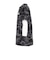 プーマ（PUMA）ESS CAMO AOP 半袖Tシャツ B 694229 01 BLK
