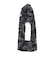 プーマ（PUMA）ESS CAMO AOP 半袖Tシャツ B 694229 01 BLK