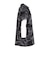 プーマ（PUMA）ESS CAMO AOP 半袖Tシャツ B 694229 01 BLK
