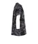 プーマ（PUMA）ESS CAMO AOP 半袖Tシャツ B 694229 01 BLK
