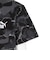 プーマ（PUMA）ESS CAMO AOP 半袖Tシャツ B 694229 01 BLK