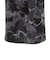 プーマ（PUMA）ESS CAMO AOP 半袖Tシャツ B 694229 01 BLK