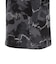 プーマ（PUMA）ESS CAMO AOP 半袖Tシャツ B 694229 01 BLK