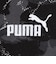 プーマ（PUMA）ESS CAMO AOP 半袖Tシャツ B 694229 01 BLK