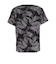 プーマ（PUMA）ESS LOGO LAB ストーリー 2 半袖Tシャツ 694255 01 BLK