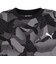 プーマ（PUMA）ESS LOGO LAB ストーリー 2 半袖Tシャツ 694255 01 BLK