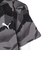 プーマ（PUMA）ESS LOGO LAB ストーリー 2 半袖Tシャツ 694255 01 BLK