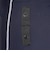 フィラ（FILA）フィットネス水着 レディース 水泳 無地 ジップセパレート水着 黒 M-LLサイズ 316601-MNV 上下セット ジップ