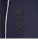 フィラ（FILA）フィットネス水着 レディース 水泳 無地 ジップセパレート水着 黒 M-LLサイズ 316601-MNV 上下セット ジップ