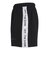 OFF THE GAME（OFF THE GAME）野球 短パン トレーニングウェア ショーツ OG1226SS0001-BLK
