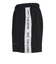 OFF THE GAME（OFF THE GAME）野球 短パン トレーニングウェア ショーツ OG1226SS0001-BLK