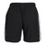 OFF THE GAME（OFF THE GAME）野球 短パン トレーニングウェア ショーツ OG1226SS0001-BLK