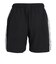 OFF THE GAME（OFF THE GAME）野球 短パン トレーニングウェア ショーツ OG1226SS0001-BLK