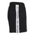 OFF THE GAME（OFF THE GAME）野球 短パン トレーニングウェア ショーツ OG1226SS0001-BLK
