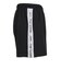 OFF THE GAME（OFF THE GAME）野球 短パン トレーニングウェア ショーツ OG1226SS0001-BLK