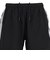 OFF THE GAME（OFF THE GAME）野球 短パン トレーニングウェア ショーツ OG1226SS0001-BLK