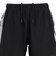 OFF THE GAME（OFF THE GAME）野球 短パン トレーニングウェア ショーツ OG1226SS0001-BLK
