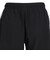OFF THE GAME（OFF THE GAME）野球 短パン トレーニングウェア ショーツ OG1226SS0001-BLK
