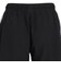 OFF THE GAME（OFF THE GAME）野球 短パン トレーニングウェア ショーツ OG1226SS0001-BLK