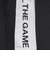 OFF THE GAME（OFF THE GAME）野球 短パン トレーニングウェア ショーツ OG1226SS0001-BLK