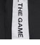 OFF THE GAME（OFF THE GAME）野球 短パン トレーニングウェア ショーツ OG1226SS0001-BLK