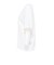 プーマ（PUMA）ESS MX リラックス 半袖Tシャツ 693568 02 WHT