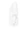 プーマ（PUMA）ESS MX リラックス 半袖Tシャツ 693568 02 WHT