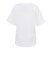 プーマ（PUMA）ESS MX リラックス 半袖Tシャツ 693568 02 WHT