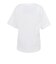 プーマ（PUMA）ESS MX リラックス 半袖Tシャツ 693568 02 WHT