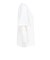 プーマ（PUMA）ESS MX リラックス 半袖Tシャツ 693568 02 WHT