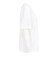 プーマ（PUMA）ESS MX リラックス 半袖Tシャツ 693568 02 WHT