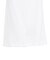 プーマ（PUMA）ESS MX リラックス 半袖Tシャツ 693568 02 WHT