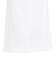 プーマ（PUMA）ESS MX リラックス 半袖Tシャツ 693568 02 WHT