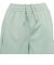ニューバランス（new balance）ニットワイドショート 10インチ WB61J0X5MCN
