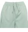 ニューバランス（new balance）ニットワイドショート 10インチ WB61J0X5MCN