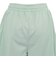 ニューバランス（new balance）ニットワイドショート 10インチ WB61J0X5MCN