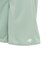 ニューバランス（new balance）ニットワイドショート 10インチ WB61J0X5MCN