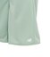 ニューバランス（new balance）ニットワイドショート 10インチ WB61J0X5MCN