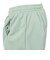 ニューバランス（new balance）ニットワイドショート 10インチ WB61J0X5MCN