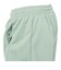 ニューバランス（new balance）ニットワイドショート 10インチ WB61J0X5MCN
