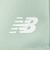 ニューバランス（new balance）ニットワイドショート 10インチ WB61J0X5MCN